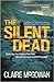 The Silent Dead (Paula Maguire, #3)