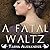 A Fatal Waltz (Lady Emily, #3)