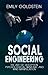 Social Engineering: The Art...