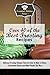 Over 40 of the BEST Frosting Recipes: Delicious Frosting Recipes That are Easy to Make at Home to Entertain Guests and Make People Say Wow (Essential Kitchen Series Book 115)