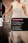 Un engagement à haut risque / Le mystère de Culpepper (Les Protecteurs #2)