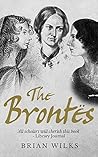 The Brontës The Brontës