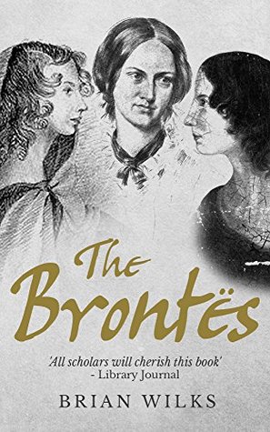The Brontës (Kindle Edition)