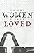 To The Women I Once Loved by Pierre Alex Jeanty
