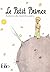 Le Petit Prince by Antoine de Saint-Exupéry