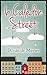 6 Caledon Street: A heartwarming story about new starts and the mysterious journal of an Edwardian girl.