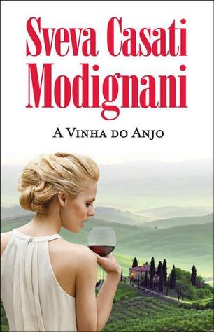A Vinha do Anjo (Paperback)