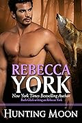 Hunting Moon