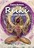 Reiki: L'energia vitale che guarisce (Biesse) (Italian Edition)