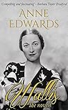 Wallis: A Novel