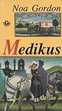 Medikus