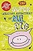 Pig 02: The Super Amazing Adventures of Me, Pig