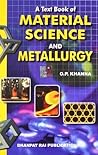 A Text-Book of Ma...