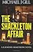 The Shackleton Affair