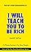 I Will Teach You To Be Rich by Ramit Sethi | 15-Minute Summar... by Key Point Breakdowns