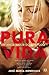 Pura Vida