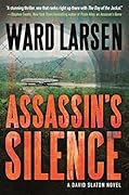 Assassin's Silence