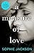A Measure of Love by Sophie  Jackson