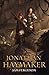 Jonathan Haymaker (Haymaker...