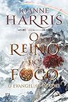 O Reino do Fogo: ...