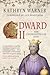 Edward II: The Unconventional King