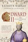 Edward II: The Un...