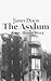Ghosts of the Asylum: a 99c, Horror Story (99c. Horror Stories Book 3)
