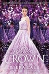 The Crown by Kiera Cass