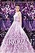 The Crown (The Selection, #5) by Kiera Cass