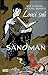Sandman: Lovci snů (The Sandman, #11)