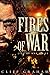 Fires of War (Lion of War, #4)