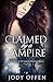 Claimed by a Vampire (Vampi...