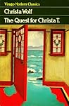 The Quest For Christa T