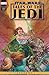 Star Wars: Tales of the Jed...