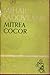 Mitrea Cocor
