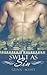 Sweet As Sin: Historical Gay Victorian Erotica
