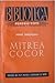 Mitrea Cocor