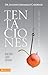 Tentaciones (Spanish Edition)
