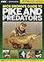 Mick Brown's Guide to Pike and Predators