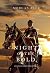 Night of the Bold (Kings an...