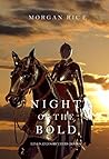 Night of the Bold