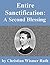 Entire Sanctification: A Second Blessing