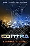 Contra by Andrea   Murray