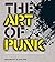 Art of Punk