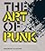 Art of Punk by Russ Bestley