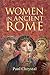 Women in Ancient Rome