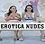 Erotica Nudes