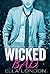Wicked Bad (The Billionaire...