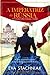 A Imperatriz da Rússia (Cat...