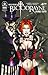 BloodRayne: Prime Cuts